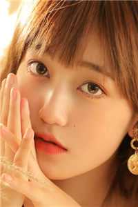 废物丧尸穿后宫，阴鸷暴君夜夜宠质量好文