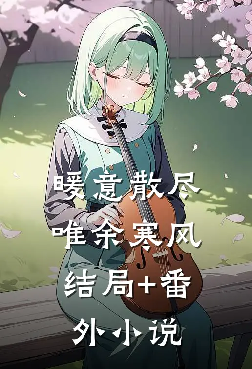 暖意散尽，唯余寒风结局+番外小说