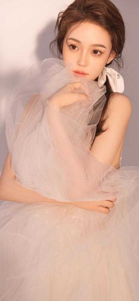 女儿黑卡被假千金抢走后，我杀疯了小说免费