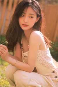 我一哭，男友他哥就要和我结婚列表