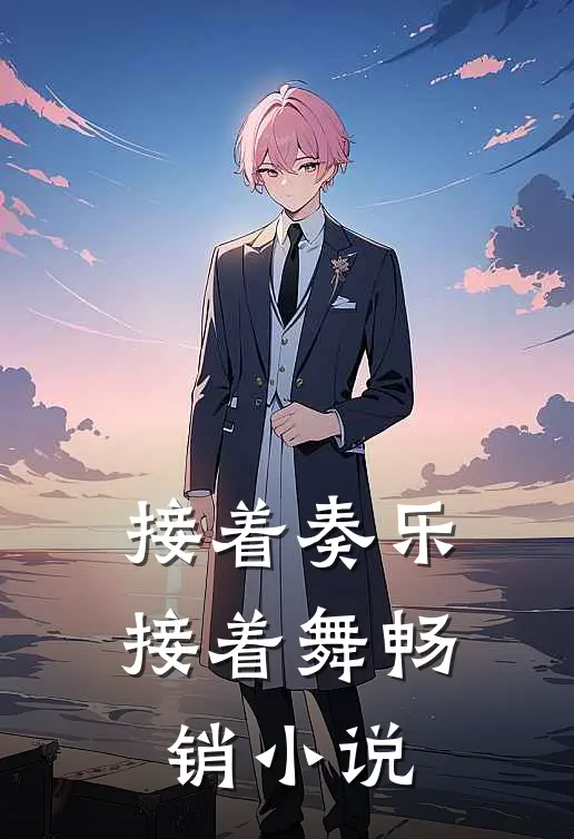 接着奏乐,接着舞畅销推荐