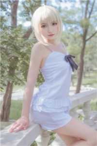 跟刘备决裂后，我刘麟强的可怕列表