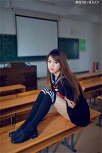 被读心，哑巴太子妃成团宠杀疯了陆泽元宋可宜无删减全文