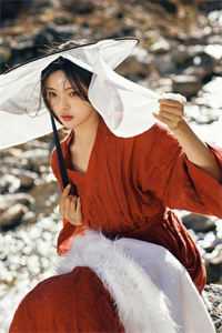 木法医，叫姐姐可以不离婚吗？精彩