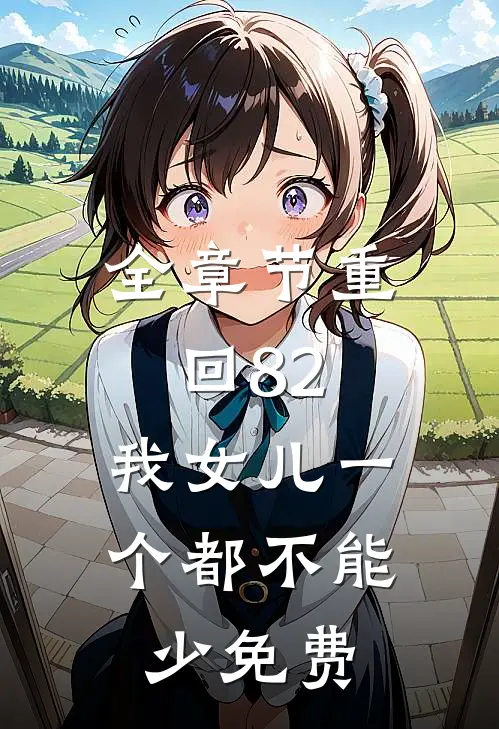 全章节重回82:我女儿一个都不能少免费