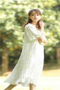 妹妹算计我，却送我上躺赢之路无删减版