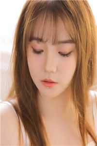 妈妈被打成小三那天，我把掌家令拍在了我爸脸上高口碑