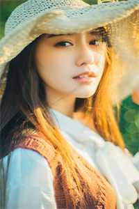 初夏挽晴天全文+后续