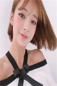 奖励考公上岸的女儿一套房后，儿媳掀了桌列表