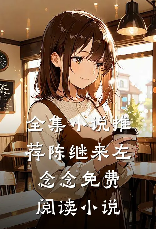 全集小说推荐陈继来左念念免费阅读小说