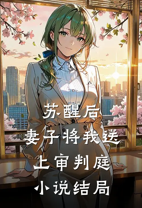 苏醒后,妻子将我送上审判庭结局怎么样