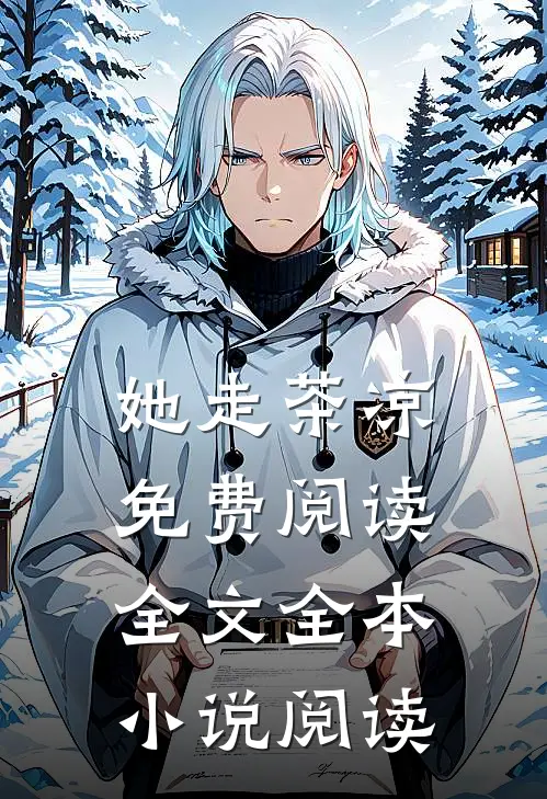 她走茶凉免费阅读全文全本小说阅读