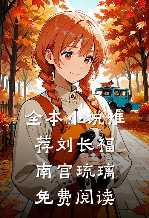 全本小说推荐刘长福南宫琉璃免费阅读