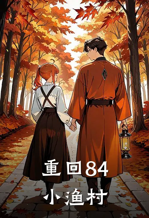 重回84小渔村 笔落云风清