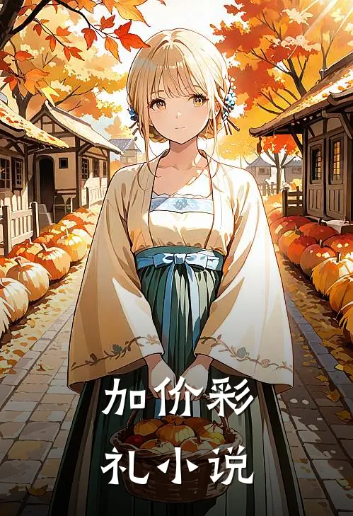 加价彩礼小说