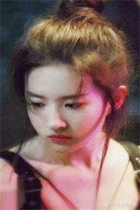 扳手精度被调0.01，我不忍了笔趣阁