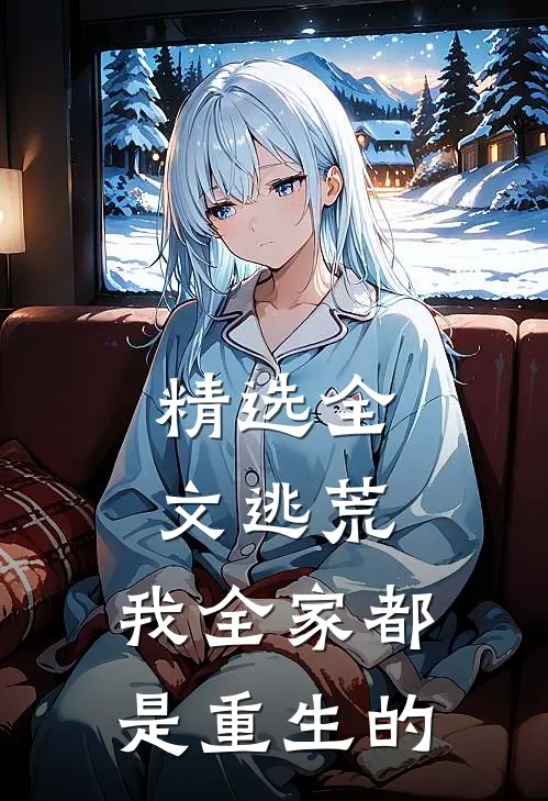 精选全文逃荒，我全家都是重生的