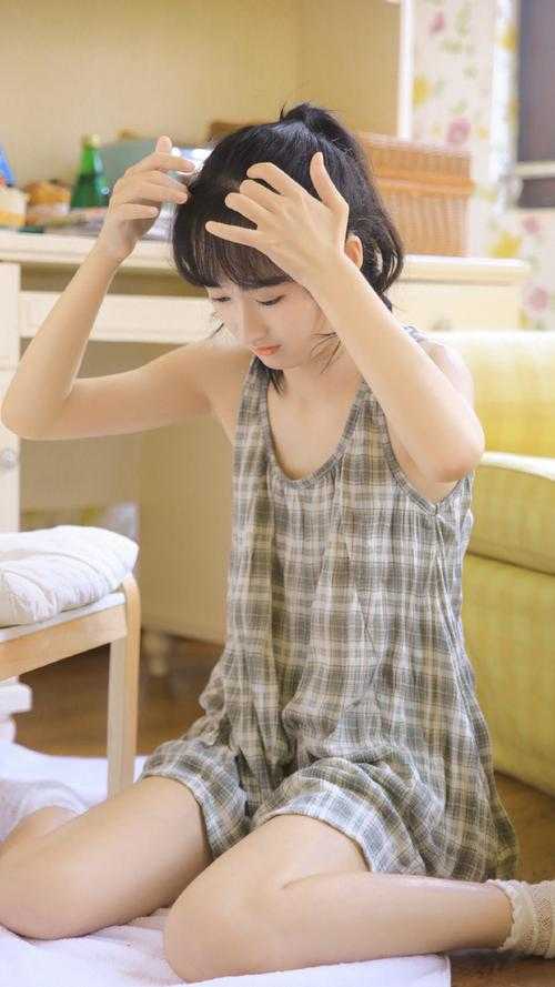 被读心，哑巴太子妃成团宠杀疯了结局+番外