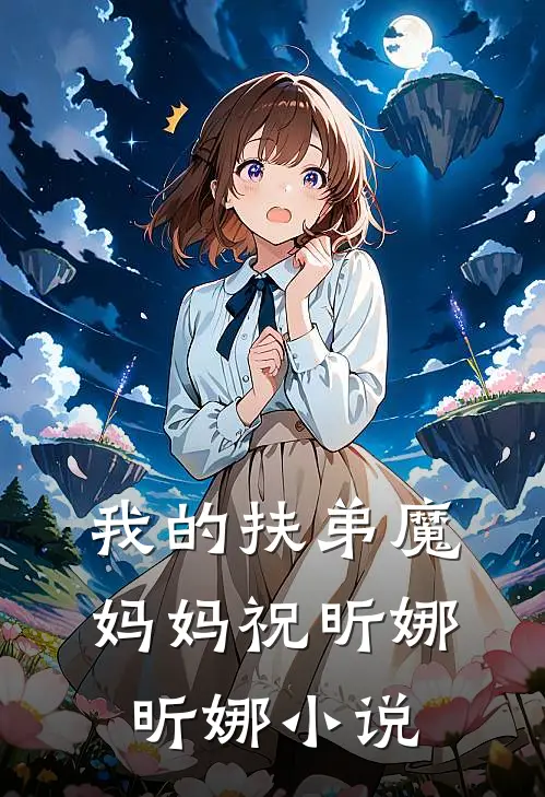 我的扶弟魔妈妈祝昕娜昕娜小说