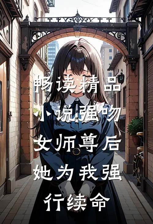 畅读精品小说强吻女师尊后，她为我强行续命