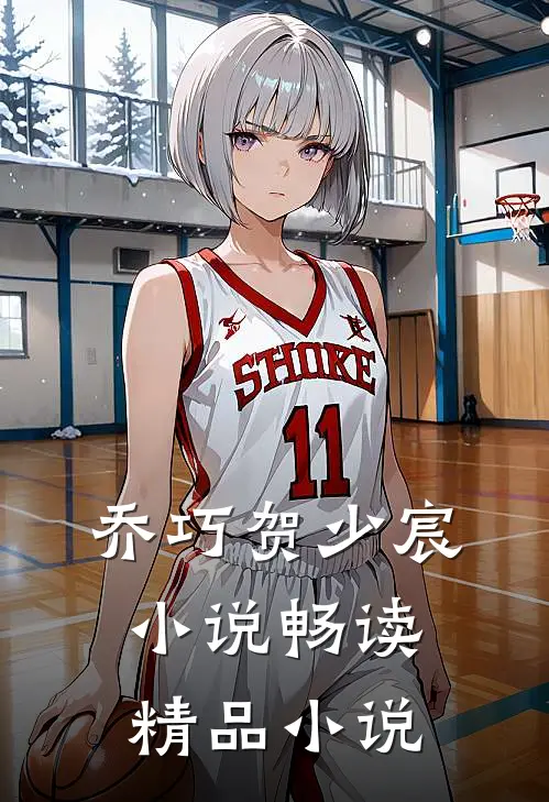 乔巧贺少宸小说畅读精品小说