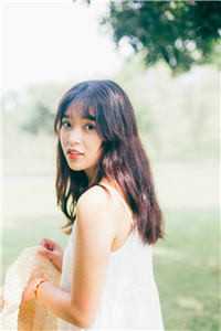 送我春风如梦醒新上热文