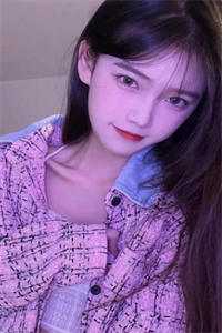 她把爱情困成牢最完整版