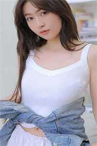 第三场秋雨失约已完结版