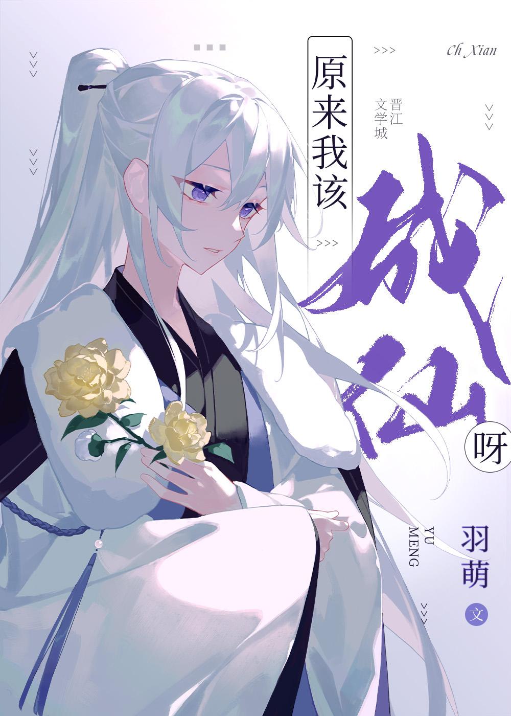 热门作品偶活：星光璀璨