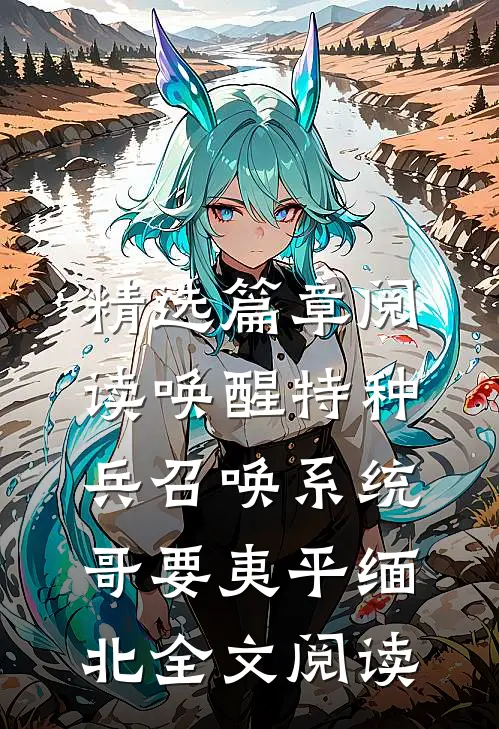 精选篇章阅读唤醒特种兵召唤系统,哥要夷平缅北全文阅读