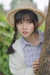 和姐姐相认后，前女友后悔了林雪阿屿后续+全文