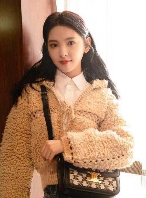 盛世烟花不映颜未删节