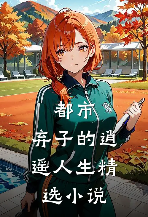 都市：弃子的逍遥人生精选小说
