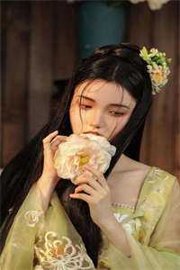 朝露未晞，且让红尘完结txt