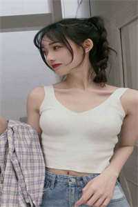 那晚的风，吹散了我们的余生完本