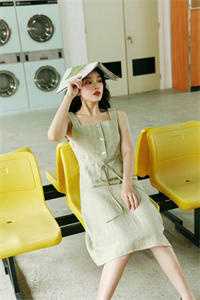 灯烛荧荧照孤寝全章节阅读