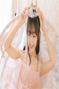 侯府忠仆，被迫成了皇后小说免费阅读全文