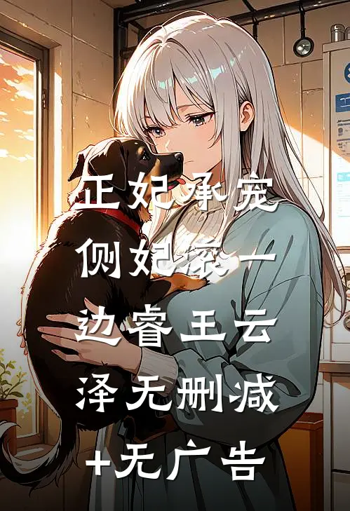 正妃承宠：侧妃滚一边睿王云泽无删减+无广告
