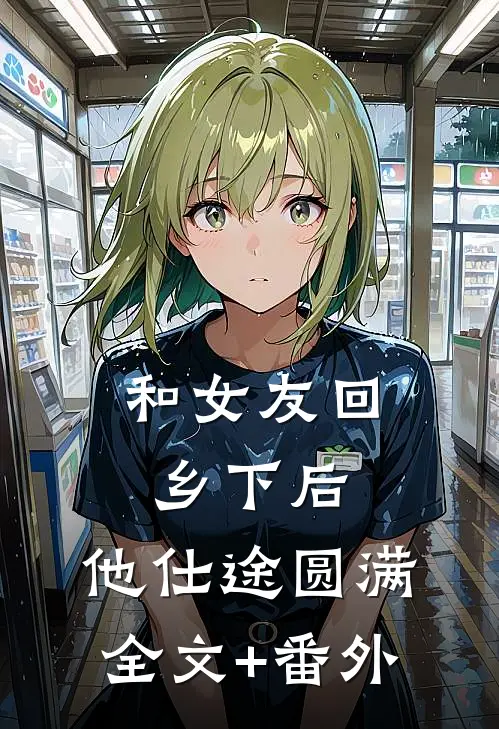 和女友回乡下后，他仕途圆满全文+番外