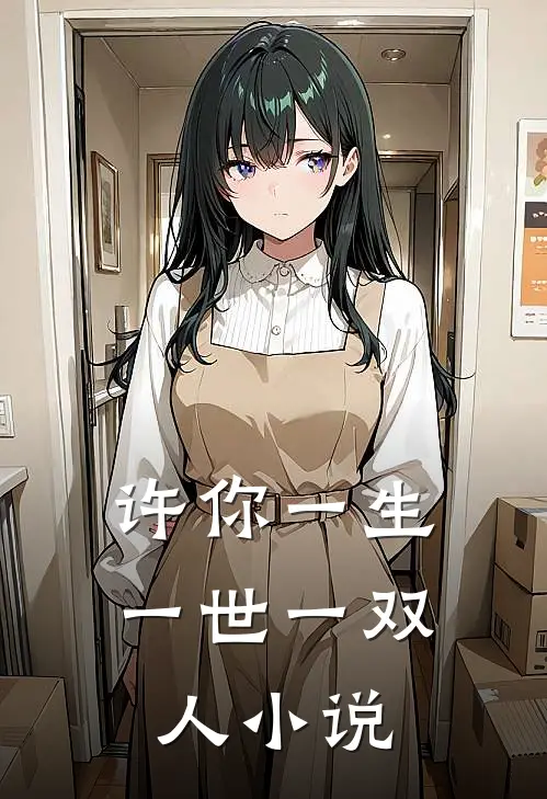 许你一生一世一双人在线阅读