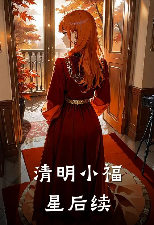 清明小福星后续剧情介绍