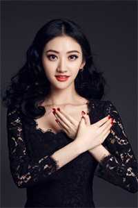 不知爱覆水难收爆火全网