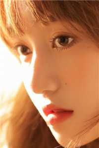 王妃太会撩，腹黑反派爱惨了薛清茵贺钧廷全集