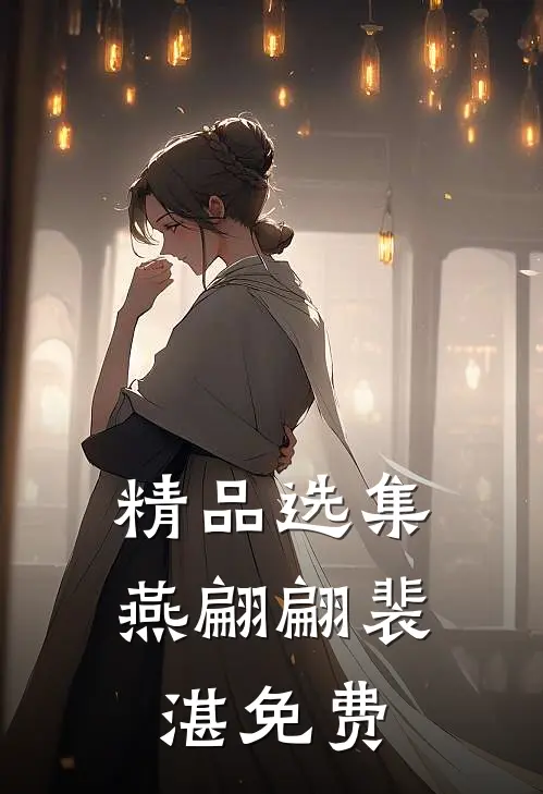 精品选集燕翩翩裴湛免费