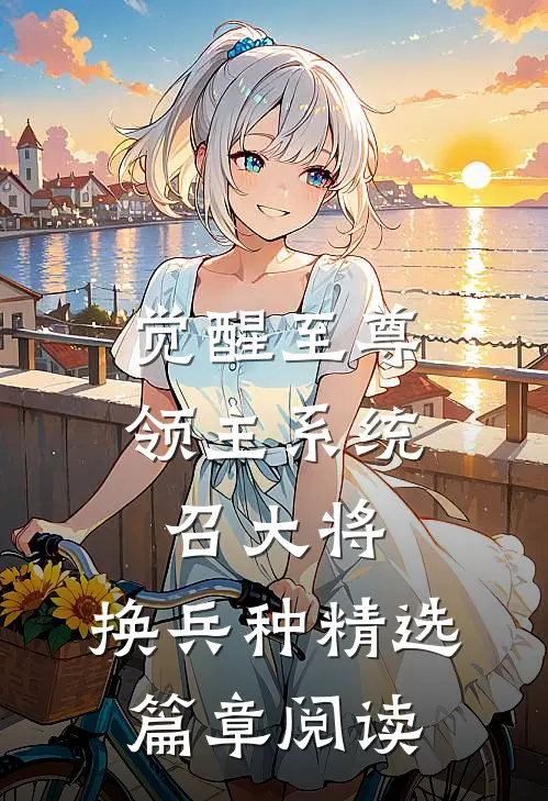 觉醒至尊领主系统：召大将，换兵种精选篇章阅读