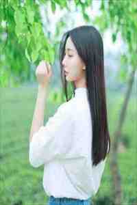 表姑娘她被太子娇宠了薛茵谢玄舟全局