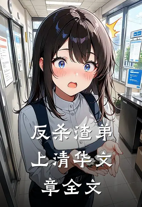 反杀渣弟上清华文章全文
