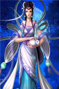 为绝嗣皇帝诞下子嗣后，我吓坏了异常火爆