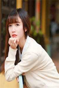 月落空庭雪满衣全文免费阅读