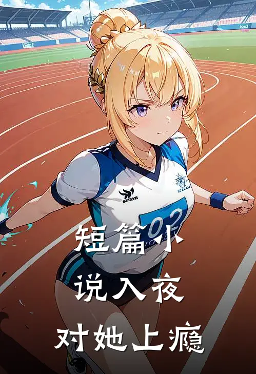 短篇小说入夜，对她上瘾